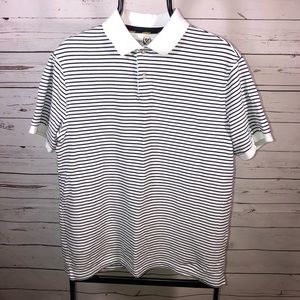 Medium Size Club Room Shirt